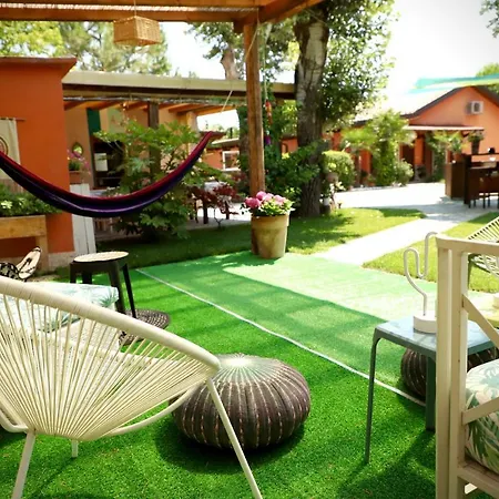 B&B Da Betta-3